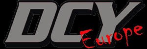 DCY Europe