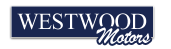 Westwood Motors